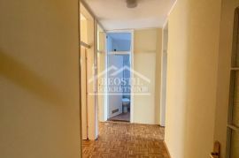 Vračar - Centar - 4.0 ID#17421, Vračar, Appartement