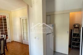 Vračar - Centar - 4.0 ID#17421, Vračar, Appartement