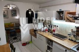 Stan kod Hrama ID#127313, Vračar, Appartment