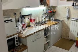 Stan kod Hrama ID#127313, Vračar, Appartment