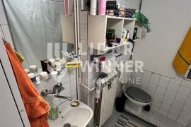 Stan kod Hrama ID#127313, Vračar, Appartment