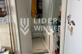 Stan kod Hrama ID#127313, Vračar, Appartment