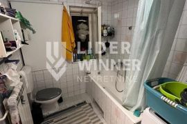 Stan kod Hrama ID#127313, Vračar, Appartment