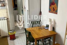 Stan kod Hrama ID#127313, Vračar, Appartment