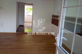 Odlična, nova , prazna odmah useljiva kuća u Subotici ID#1389, Subotica, Ev