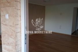 Odlična, nova , prazna odmah useljiva kuća u Subotici ID#1389, Subotica, Ev