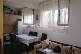 Mirijevo, Miodraga Protića, 53m2 ID#1441, Zvezdara, Appartamento