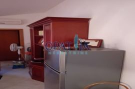 Privlaka prodaje se stan, 32,45 m² blizu mora, Privlaka, Appartment