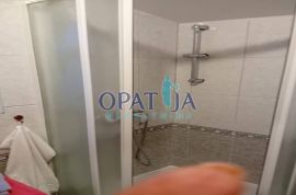 Privlaka prodaje se stan, 32,45 m² blizu mora, Privlaka, Appartment