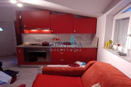 Privlaka prodaje se stan, 32,45 m² blizu mora, Privlaka, Appartment