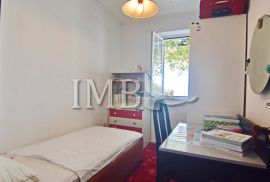 Stan cca 107 m2 | Terasa cca 29 m2 | Vrt | Pogled more | Dubrovnik, Dubrovnik, Appartment