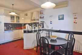 Stan cca 107 m2 | Terasa cca 29 m2 | Vrt | Pogled more | Dubrovnik, Dubrovnik, Appartement