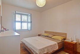 Stan cca 107 m2 | Terasa cca 29 m2 | Vrt | Pogled more | Dubrovnik, Dubrovnik, Appartment