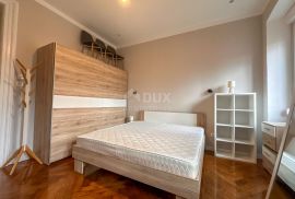 RIJEKA, CENTAR - adaptirani 4S+DB u strogom centru, Rijeka, Διαμέρισμα