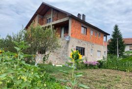 Prodajem kuću Zvornik - Karakaj, Zvornik, House