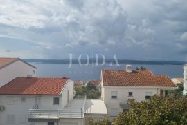 Crikvenica,stan sa garažom, Crikvenica, Διαμέρισμα