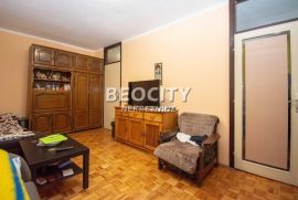 Zemun, Batajnica, Bihaćka, 2.0, 60m2, Zemun, Appartment