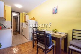 Zemun, Batajnica, Bihaćka, 2.0, 60m2, Zemun, Appartment