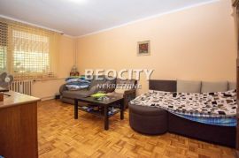 Zemun, Batajnica, Bihaćka, 2.0, 60m2, Zemun, Appartment