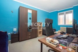 Zemun, Batajnica, Bihaćka, 2.0, 60m2, Zemun, Appartment