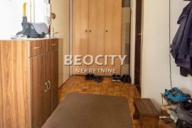 Zemun, Batajnica, Bihaćka, 2.0, 60m2, Zemun, Appartment