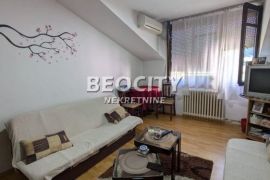 Zemun, Save Kovačevića, Dragana Rakića, 1.5, 43m2, Zemun, Apartamento