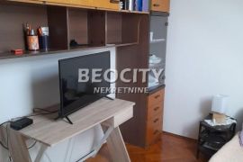 Novi Sad, Centar, Laze Kostića, 2.5, 55m2, Novi Sad - grad, Wohnung