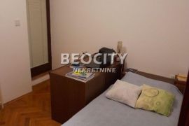 Novi Sad, Centar, Laze Kostića, 2.5, 55m2, Novi Sad - grad, Wohnung