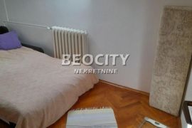 Novi Sad, Centar, Laze Kostića, 2.5, 55m2, Novi Sad - grad, Wohnung