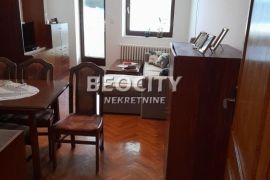 Novi Sad, Centar, Laze Kostića, 2.5, 55m2, Novi Sad - grad, Daire