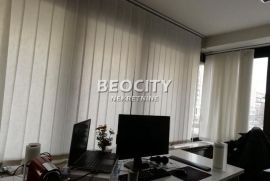 Novi Sad, Bulevar Oslobođenja, Bulevar oslobođenja, 3.0, 100m2, Novi Sad - grad, Poslovni prostor