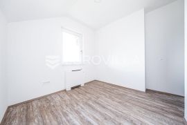 Zagreb, Lučko, NOVOGRADNJA, dvoetažni četverosoban stan NKP 153 m2, Zagreb, Apartamento