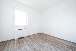 Zagreb, Lučko, NOVOGRADNJA, dvoetažni četverosoban stan NKP 153 m2, Zagreb, Apartamento