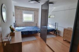 Stan na prodaju u okolici Poreča, Istra, Poreč, Appartement