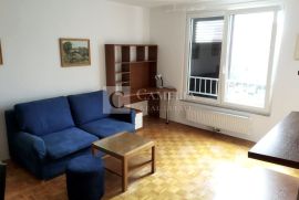 Srdoči, Stan 1S+DB 37m2, Rijeka, Appartment