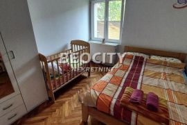 Novi Sad, Veternik, , 4.0, 100m2 Pet friendly, Novi Sad - grad, Ev