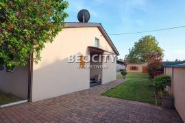 Novi Sad, Veternik, , 4.0, 100m2 Pet friendly, Novi Sad - grad, Ev