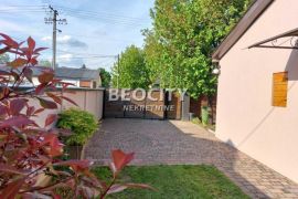 Novi Sad, Veternik, , 4.0, 100m2 Pet friendly, Novi Sad - grad, Ev