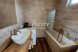 Novi Sad, Veternik, , 4.0, 100m2 Pet friendly, Novi Sad - grad, Ev