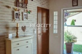 Novi Sad, Veternik, , 4.0, 100m2 Pet friendly, Novi Sad - grad, Ev