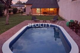 Novi Sad, Veternik, , 4.0, 100m2 Pet friendly, Novi Sad - grad, Ev