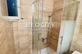 Stari grad, Skadarlija, , 3.0, 80m2, Stari Grad, Flat