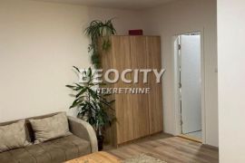 Novi Sad, Adice, Mirona Đorđevića, 0.5, 27m2, Novi Sad - grad, Appartement