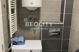 Novi Sad, Adice, Mirona Đorđevića, 0.5, 27m2, Novi Sad - grad, Appartement