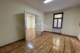 Palilula - Botanička Bašta -  73m2 ID#22863, Palilula, Propriété commerciale