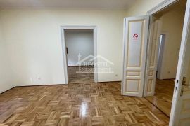 Palilula - Botanička Bašta -  73m2 ID#22863, Palilula, Propriété commerciale