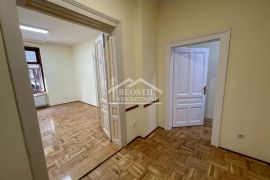 Palilula - Botanička Bašta -  73m2 ID#22863, Palilula, Propriedade comercial