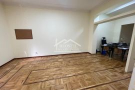 Palilula - Botanička Bašta -  73m2 ID#22863, Palilula, Propriété commerciale