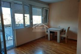 Novi Beograd - Stari Merkator - 2.0 ID#22852, Novi Beograd, Appartamento