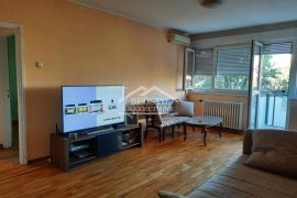 Novi Beograd - Stari Merkator - 2.0 ID#22852, Novi Beograd, Appartamento